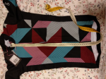 IMG_20181201_202424_3.png