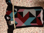 IMG_20181201_202405_4.png