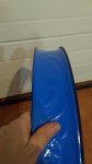 IMG_20181201_204606 - copia.jpg