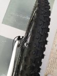 IMG_20181201_093855.jpg