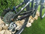 specialized-02.jpg