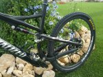 specialized-03.jpg