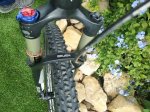specialized-04.jpg