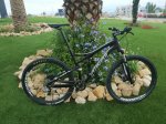 specialized-05.jpg
