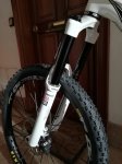 IMG_20181201_094253.jpg