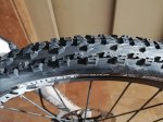 IMG_20181201_094540.jpg