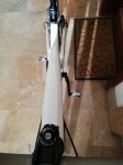 IMG_20181201_094739.jpg
