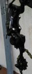 IMG_20181202_111856~2.jpg