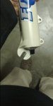 20181201_195045_resized.jpg