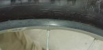 20181201_195301_resized.jpg