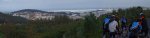 Panorama 4.JPG