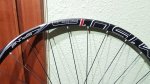 20181202_133704_resized.jpg