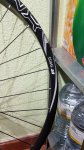 20181202_133708_resized.jpg