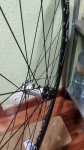 20181202_133803_resized.jpg