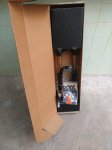 IMG_20170805_190438.jpg