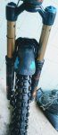 IMG_20181202_154202_350~3.jpg