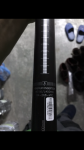 54FD0AA1-262A-46A3-AD6D-63571A583A18.png
