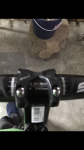 FD7EAD00-3CB0-4903-93C3-0D53059209A7.png