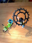 54Corona 18T bimaterial Carbonius..jpg
