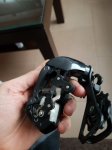 20181203_112310-1512x2016.jpg