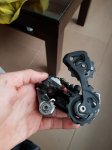 20181203_112418-1512x2016.jpg