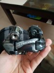 20181203_112241-1512x2016.jpg