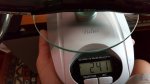 20180904_181458.jpg