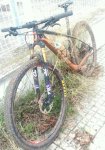 _20181130_083713.JPG