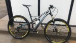 IMG-20181203-WA0022.jpg