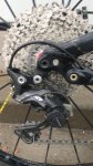 IMG-20181203-WA0018.jpg