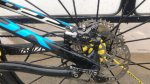 IMG-20181203-WA0021.jpg