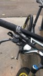 IMG-20181203-WA0023.jpg