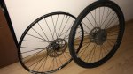 IMG-20181203-WA0019.jpg