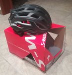 IMG_20181203_201357.jpg