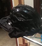 IMG_20181203_201011.jpg