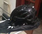 IMG_20181203_200953.jpg