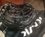 IMG_20181203_200913.jpg