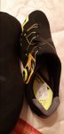 20181201_165705.jpg