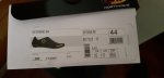 20181129_161307.jpg