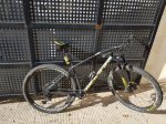 IMG-20181203-WA0022.jpg