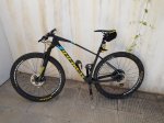 IMG-20181203-WA0020.jpg