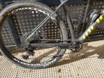 IMG-20181203-WA0019.jpg