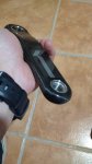 IMG_20181120_184848551.jpg
