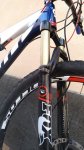 Fox CTD 120.jpg