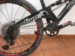 IMG-20181128-WA0008.jpg