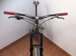 IMG-20181128-WA0007.jpg