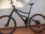 IMG-20181128-WA0006.jpg