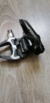 IMG-20181204-WA0042.jpg
