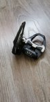 IMG-20181204-WA0043.jpg