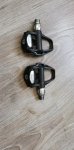 IMG-20181204-WA0041.jpg